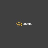 demo_image test